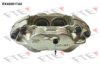 LEYLD CAP5242 Brake Caliper